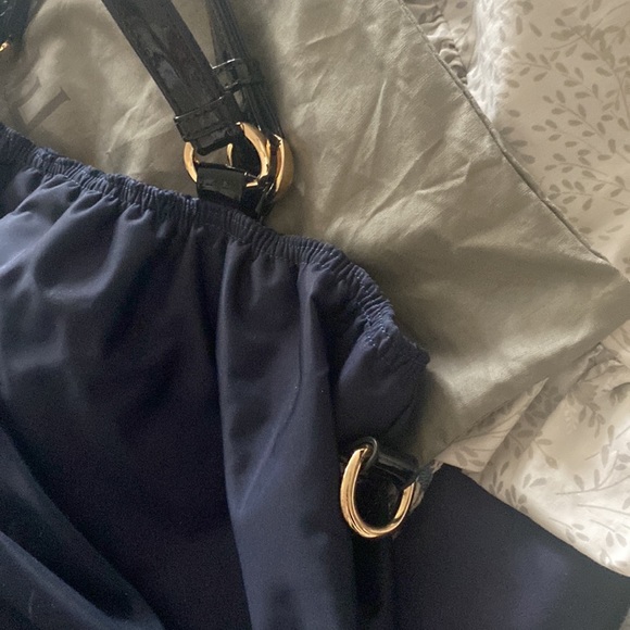 Waterproof Tote - Picture 6 of 6